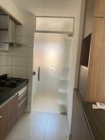 Apartamento, 3 quartos, 85 m² - Foto 5