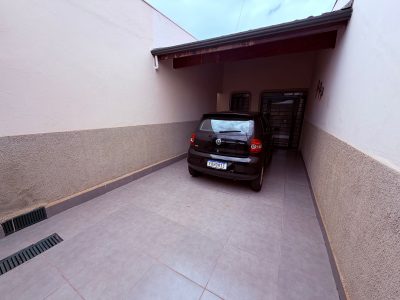 Casa - Foto 1