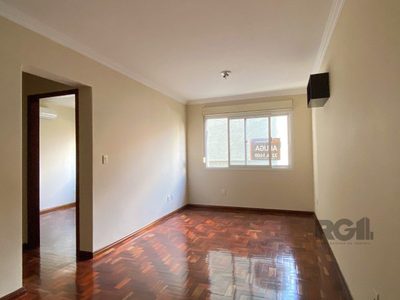 Apartamento, 1 quarto, 52 m² - Foto 5