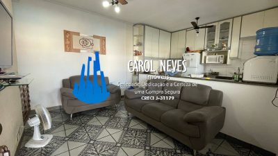 Casa, 4 quartos, 112 m² - Foto 3