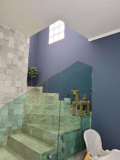 Casa, 2 quartos, 140 m² - Foto 5