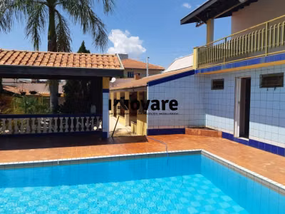 Sítio, 1 quarto, 350 m² - Foto 1