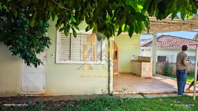 Terreno, 588 m² - Foto 2