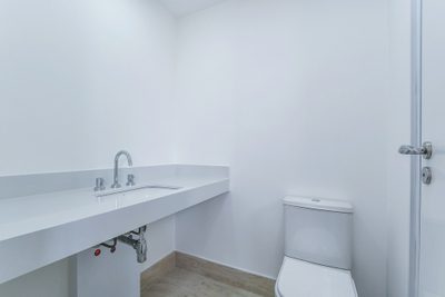 Apartamento, 3 quartos, 147 m² - Foto 5
