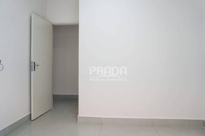 Casa, 3 quartos, 260 m² - Foto 2