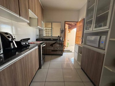 Casa, 2 quartos, 105 m² - Foto 4