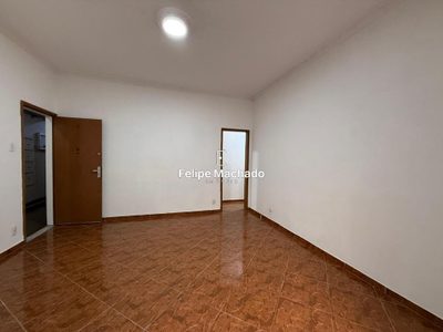 Apartamento, 2 quartos, 80 m² - Foto 3