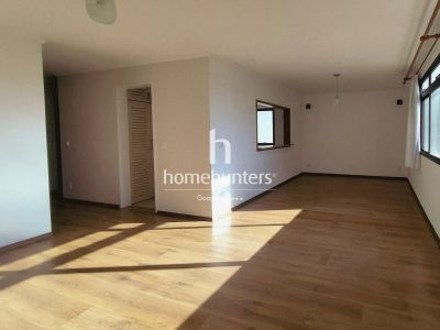 Apartamento, 1 quarto, 73 m² - Foto 1