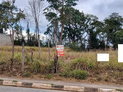 Terreno, 472 m² - Foto 1