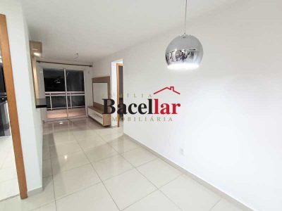 Apartamento, 2 quartos, 67 m² - Foto 3