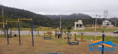 Terreno, 306 m² - Foto 2