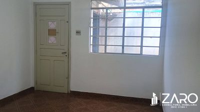 Casa, 3 quartos, 256 m² - Foto 4