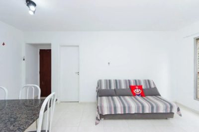 Apartamento, 2 quartos, 56 m² - Foto 3