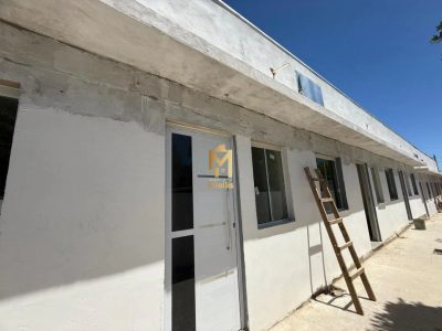Casa, 2 quartos, 20 m² - Foto 5