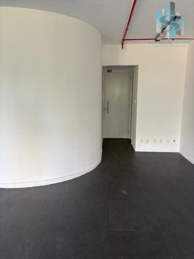 Sala-Conjunto, 34 m² - Foto 2