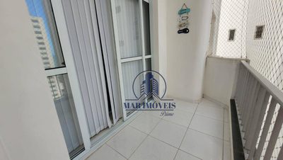 Apartamento, 2 quartos, 80 m² - Foto 4