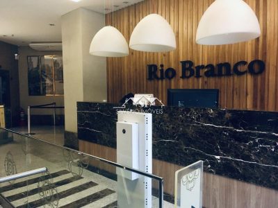 Sala-Conjunto, 598 m² - Foto 1
