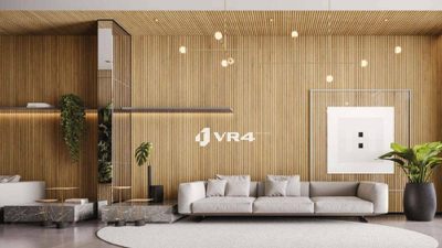 Apartamento, 3 quartos, 193 m² - Foto 5