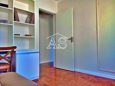 Apartamento, 3 quartos, 106 m² - Foto 5