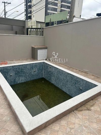 Apartamento, 2 quartos, 51 m² - Foto 4