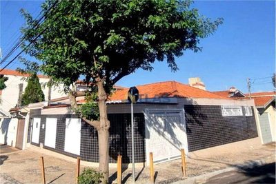 Casa, 3 quartos, 116 m² - Foto 2