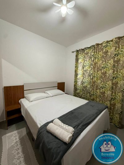 Apartamento, 2 quartos, 68 m² - Foto 4