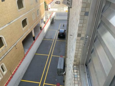 Apartamento, 1 quarto, 40 m² - Foto 3