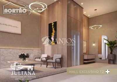 Casa, 3 quartos, 97 m² - Foto 3