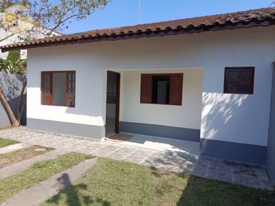 Casa, 2 quartos, 70 m² - Foto 5