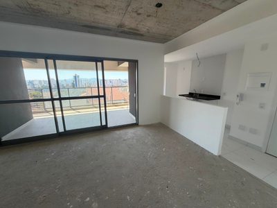 Apartamento, 2 quartos, 87 m² - Foto 5