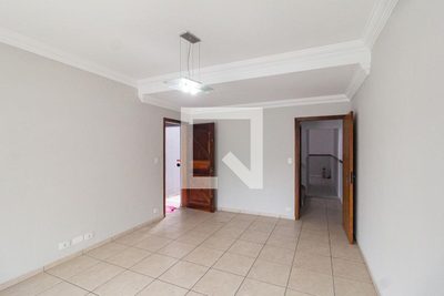 Casa, 3 quartos, 217 m² - Foto 3