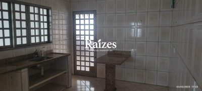 Casa, 2 quartos, 160 m² - Foto 2