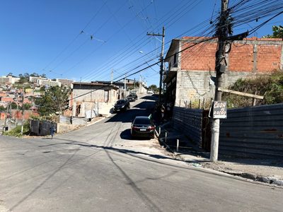 Terreno, 275 m² - Foto 4