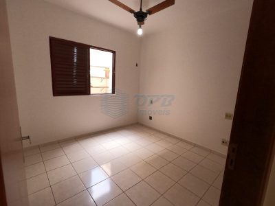 Apartamento - Foto 3