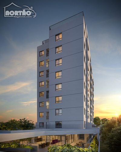 Casa, 1 quarto, 47 m² - Foto 2