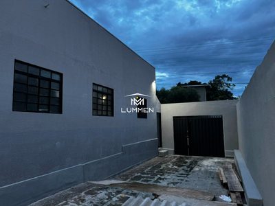 Casa, 5 quartos, 132 m² - Foto 4