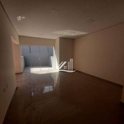 Cobertura, 3 quartos, 140 m² - Foto 1