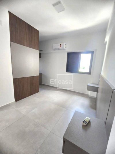 Apartamento, 1 quarto, 50 m² - Foto 1