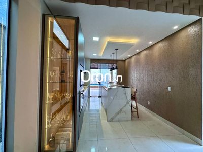 Casa, 3 quartos, 182 m² - Foto 5