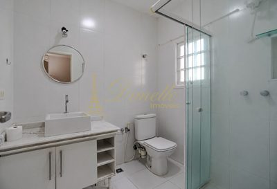 Casa, 3 quartos, 244 m² - Foto 3