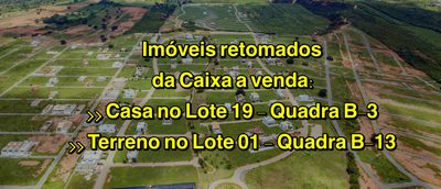 Casa, 2 quartos, 264 m² - Foto 4