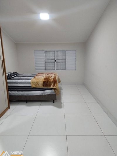 Casa, 5 quartos - Foto 4