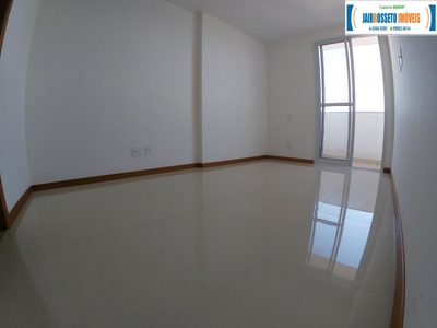 Apartamento, 2 quartos, 61 m² - Foto 2