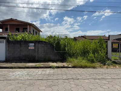 Terreno, 250 m² - Foto 4