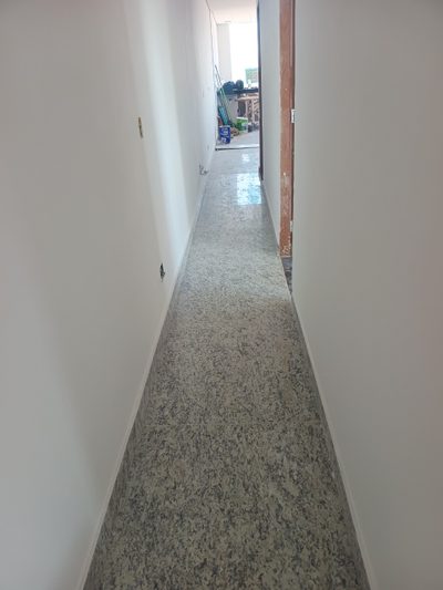 Casa, 2 quartos, 62 m² - Foto 5