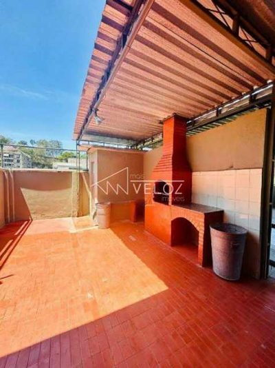 Apartamento, 2 quartos, 71 m² - Foto 4