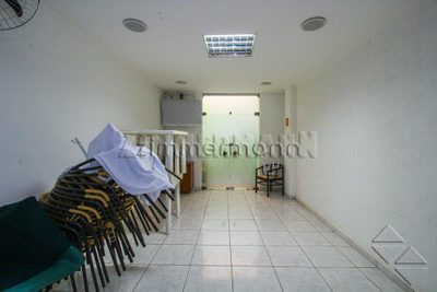 Loteamento e Condomínio - Foto 5
