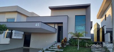Casa, 3 quartos, 152 m² - Foto 1