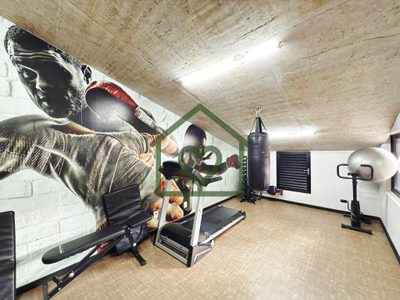 Apartamento, 2 quartos, 67 m² - Foto 4