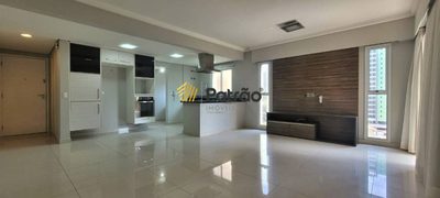 Apartamento, 1 quarto, 70 m² - Foto 2